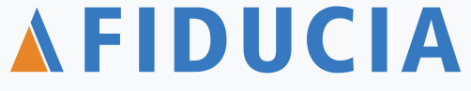 Fiducia Logo
