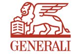 Generali Logo