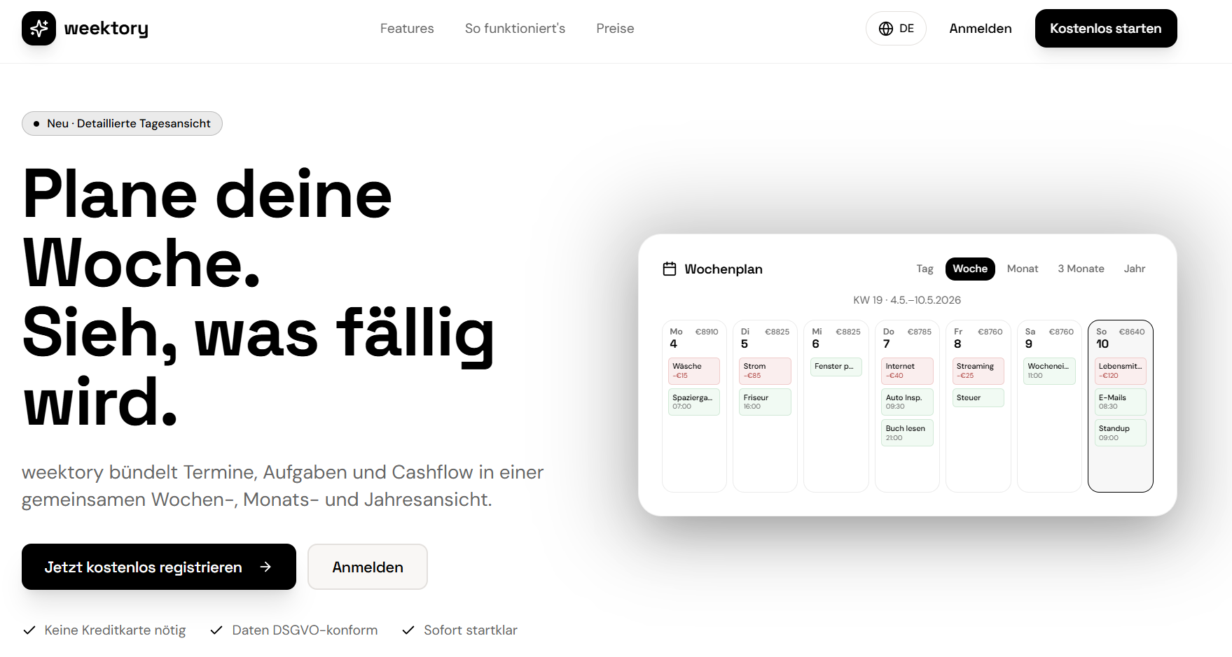 weektory.app