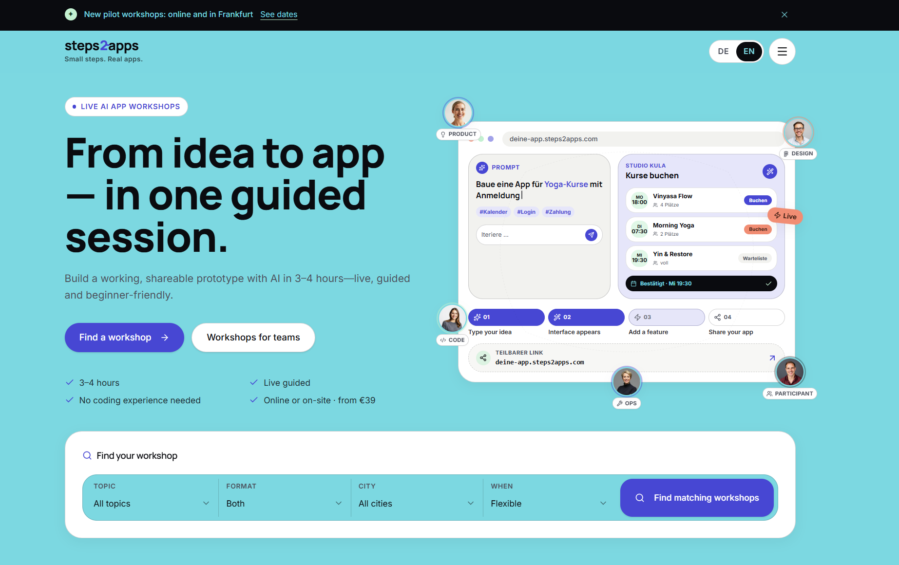 steps2apps.de