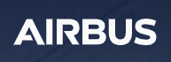 Airbus Logo